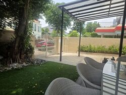 Braddell Heights Estate (D13), Detached #623509061